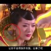 彩吧论坛首页1750
